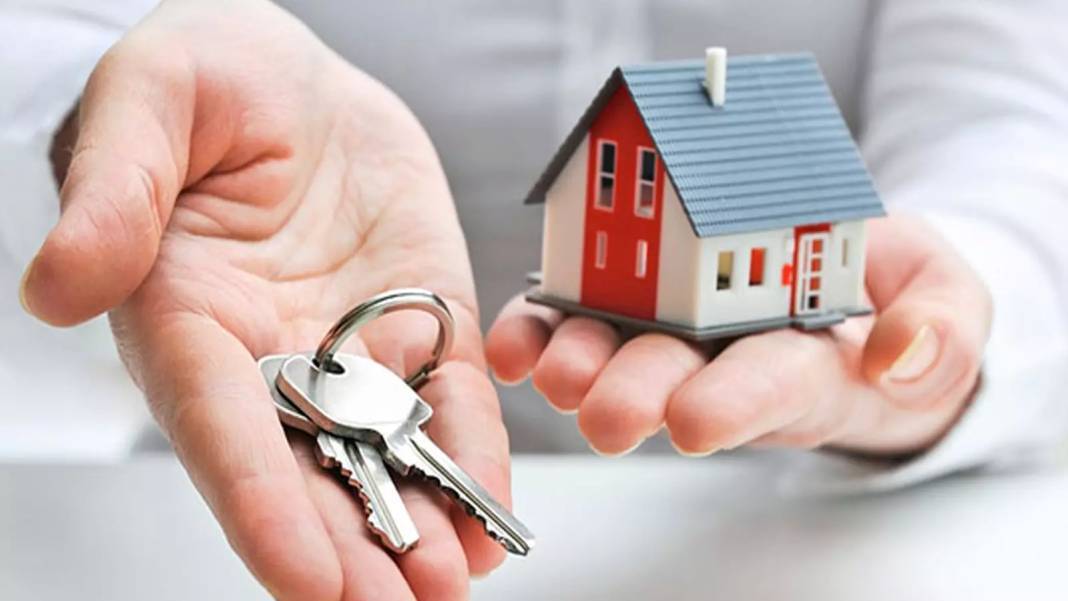 FAİZSİZ EV VE ARAÇ ALIMINDA YENİ DÖNEM: İşte merak edilen detaylar 4